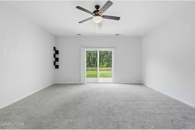 7 Woodland Court, Bluffton, SC 29910 - Photo 18