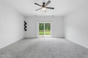 7 Woodland Ct, Bluffton, SC 29910 - Photo 18