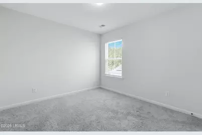 7 Woodland Court, Bluffton, SC 29910 - Photo 28