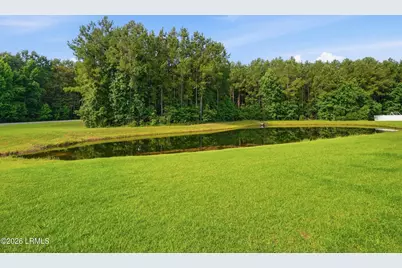 7 Woodland Court, Bluffton, SC 29910 - Photo 40