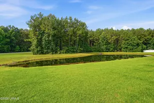 7 Woodland Ct, Bluffton, SC 29910 - Photo 40