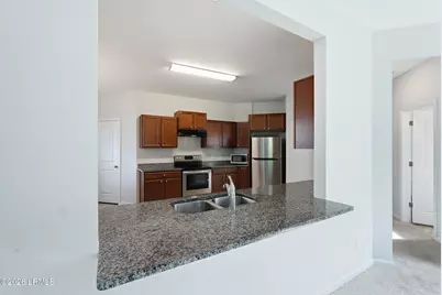 7 Woodland Court, Bluffton, SC 29910 - Photo 20