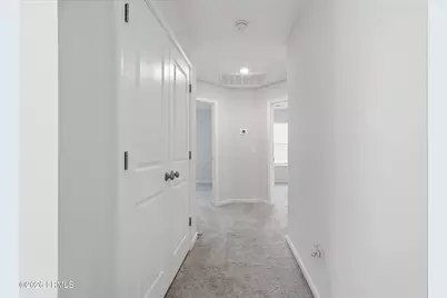 7 Woodland Court, Bluffton, SC 29910 - Photo 24