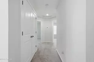 7 Woodland Ct, Bluffton, SC 29910 - Photo 24