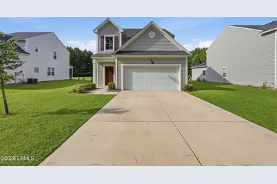 7 Woodland Court, Bluffton, SC 29910 - Photo 1