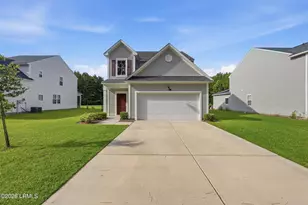 7 Woodland Ct, Bluffton, SC 29910 - Photo 1