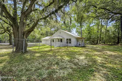 1890 Trask Parkway, Seabrook, SC 29940 - Photo 38