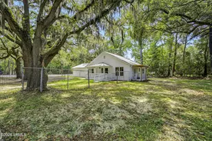 1890 Trask Pkwy, Seabrook, SC 29940 - Photo 38
