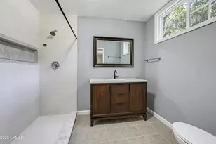 1890 Trask Pkwy, Seabrook, SC 29940 - Photo 24