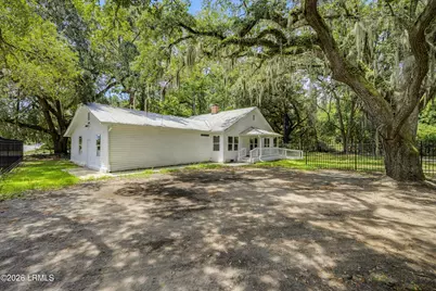 1890 Trask Parkway, Seabrook, SC 29940 - Photo 1