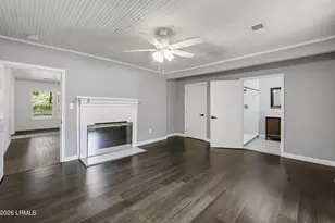 1890 Trask Pkwy, Seabrook, SC 29940 - Photo 22