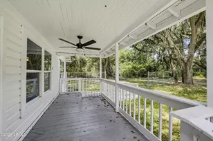 1890 Trask Pkwy, Seabrook, SC 29940 - Photo 10