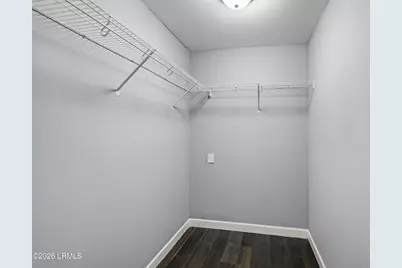 1890 Trask Parkway, Seabrook, SC 29940 - Photo 26