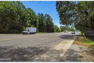 1890 Trask Parkway, Seabrook, SC 29940 - Photo 36