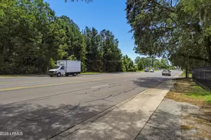 1890 Trask Pkwy, Seabrook, SC 29940 - Photo 36