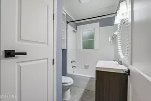 1890 Trask Pkwy, Seabrook, SC 29940 - Photo 28