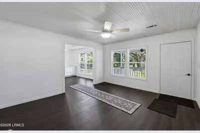 1890 Trask Parkway, Seabrook, SC 29940 - Photo 14