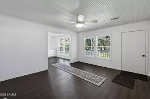 1890 Trask Pkwy, Seabrook, SC 29940 - Photo 14