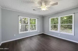 1890 Trask Pkwy, Seabrook, SC 29940 - Photo 26