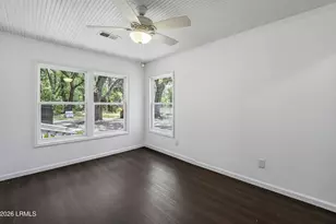 1890 Trask Pkwy, Seabrook, SC 29940 - Photo 18