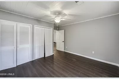 1890 Trask Parkway, Seabrook, SC 29940 - Photo 28