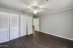 1890 Trask Pkwy, Seabrook, SC 29940 - Photo 28