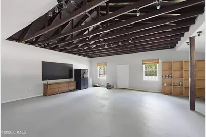 1890 Trask Parkway, Seabrook, SC 29940 - Photo 30