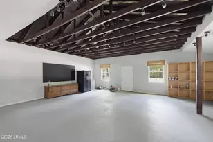 1890 Trask Pkwy, Seabrook, SC 29940 - Photo 30