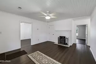 1890 Trask Pkwy, Seabrook, SC 29940 - Photo 12