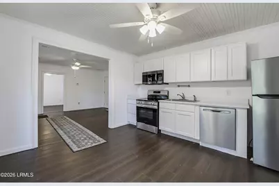 1890 Trask Parkway, Seabrook, SC 29940 - Photo 16