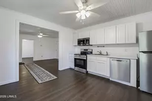 1890 Trask Pkwy, Seabrook, SC 29940 - Photo 16