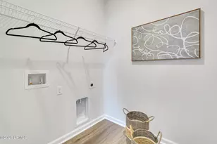 1091 Sanctuary Dr, Ridgeland, SC 29936 - Photo 24