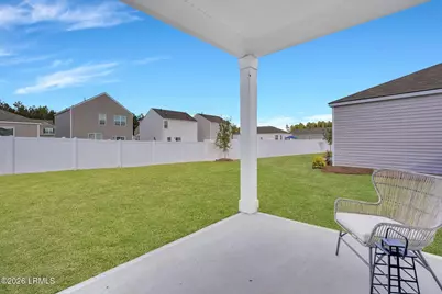 1091 Sanctuary Drive, Ridgeland, SC 29936 - Photo 26