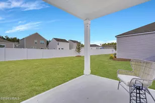 1091 Sanctuary Dr, Ridgeland, SC 29936 - Photo 26