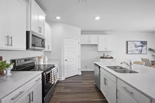 1091 Sanctuary Dr, Ridgeland, SC 29936 - Photo 8
