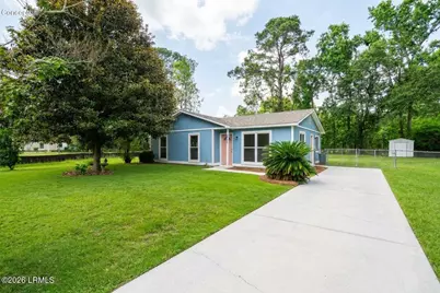 3098 Clydesdale Circle S, Beaufort, SC 29906 - Photo 4