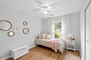 3098 Clydesdale Cir S, Beaufort, SC 29906 - Photo 22