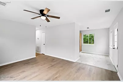 3098 Clydesdale Circle S, Beaufort, SC 29906 - Photo 12