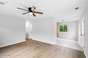 3098 Clydesdale Cir S, Beaufort, SC 29906 - Photo 12