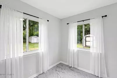 3098 Clydesdale Circle S, Beaufort, SC 29906 - Photo 20