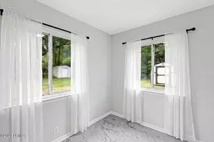 3098 Clydesdale Cir S, Beaufort, SC 29906 - Photo 20