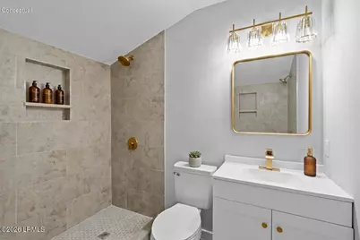 3098 Clydesdale Circle S, Beaufort, SC 29906 - Photo 32