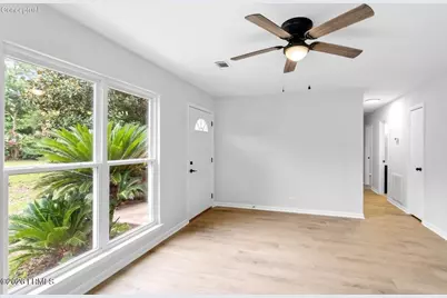 3098 Clydesdale Circle S, Beaufort, SC 29906 - Photo 8