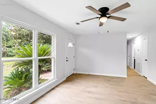 3098 Clydesdale Cir S, Beaufort, SC 29906 - Photo 8