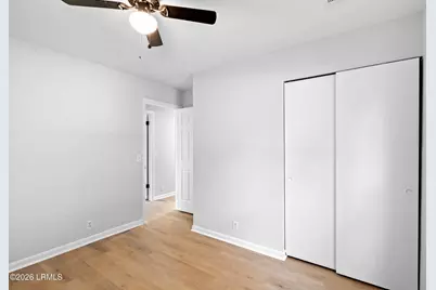 3098 Clydesdale Circle S, Beaufort, SC 29906 - Photo 28