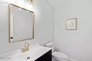 3098 Clydesdale Cir S, Beaufort, SC 29906 - Photo 24