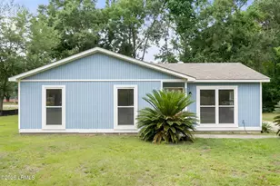 3098 Clydesdale Cir S, Beaufort, SC 29906 - Photo 6