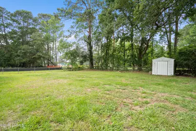 3098 Clydesdale Circle S, Beaufort, SC 29906 - Photo 34