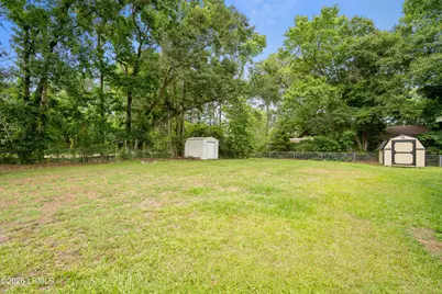 3098 Clydesdale Circle S, Beaufort, SC 29906 - Photo 38