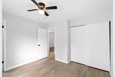 3098 Clydesdale Circle S, Beaufort, SC 29906 - Photo 30